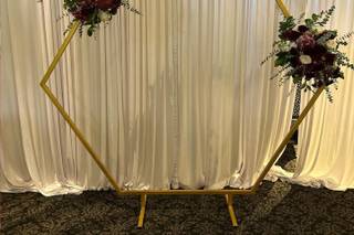 Everlasting Engagements LLC - 13