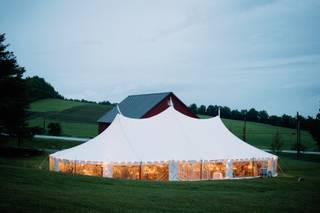 Undercover Tents - 8