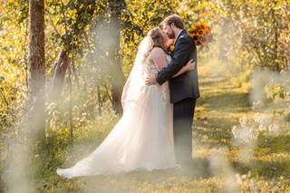Deb Scally Photography - 12