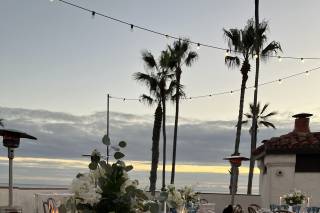 SoCal Candle Rentals - 39