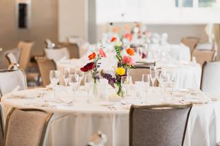 The Statler Hotel at Cornell University - 8