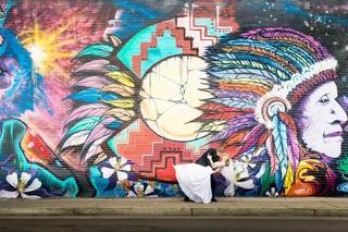 ForEver Yours Weddings & Events - 15