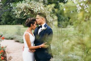 Flavio D Photography - 14