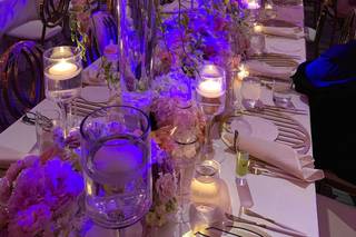 Bride & Blossom - 99