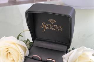 Santorini Wedding Planners - 56