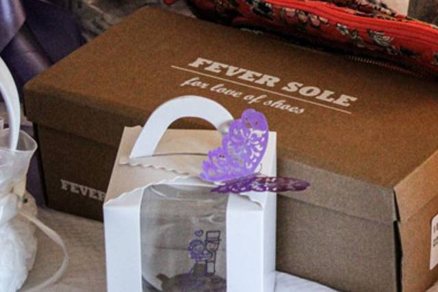 My Wedding Favors & more 3