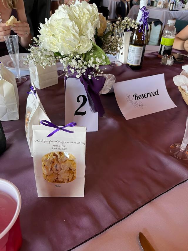 Sky Acres Events - 2