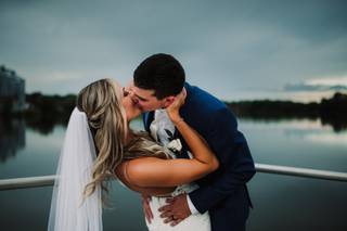Holen Photography - 41