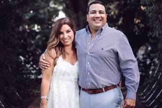 Claudia Murroni - Humanist Celebrant - 60
