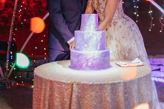 Betty Blue Events - 16
