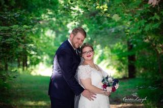 Cassie Leigh Photography - 31