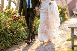 Paul Harrison Photography - 40