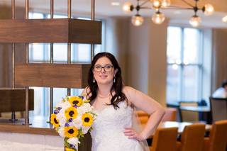 Spaniers & Co Photography - 49