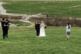 South Wind Ranch - 62