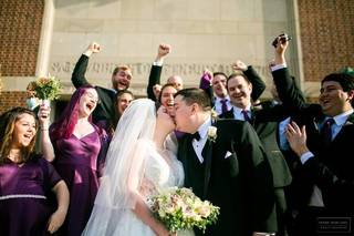 FRAME YOUR LOVE PHOTOGRAPHY - 19