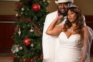 DoubleTree by Hilton Cherry Hill Philadelphia - 5