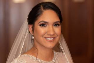 JZ Studio Photography - 6