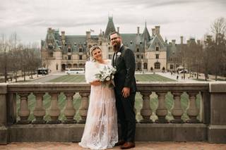 Fab Flawless Hair & Makeup Artistry - 23