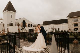Tori Kelner Photography - 12