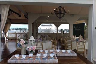 Sweet Deets Events - 19