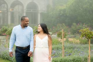 Rachel Girouard Photography - 24