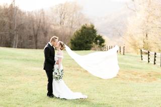 Broad River Photography - 44