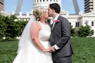 Linda Rivard Photography - 10