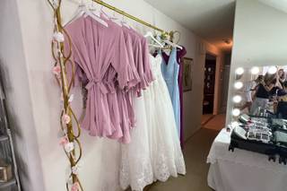 Suite Dreams Bridal - 7