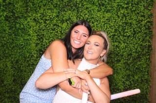 Hotshots Photobooth - 34