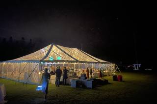 Naupaka Events & Weddings - 52