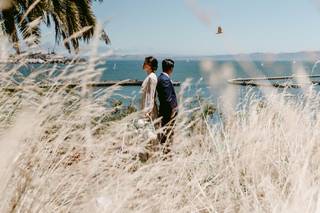 Julie Pepin Photography - 14