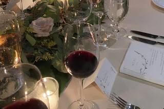 Orchard Avenue Events - 30