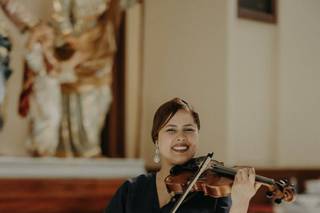Tempo de Violines - 19