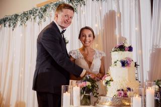 The Sugar Tree - 6