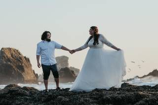Kendra Wittwer Photography - 11