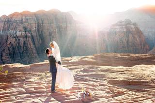 Ashley & Justin Photography - 35