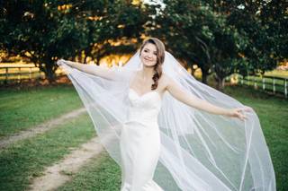 Paul Youn Photography - 7
