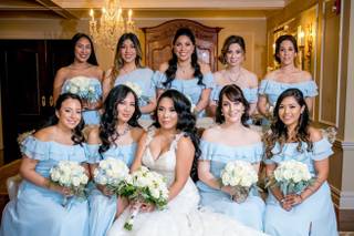 Perfect Bridals By Christina - 94