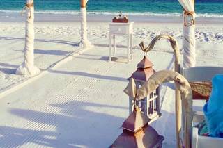 Royal Beach Weddings - 44