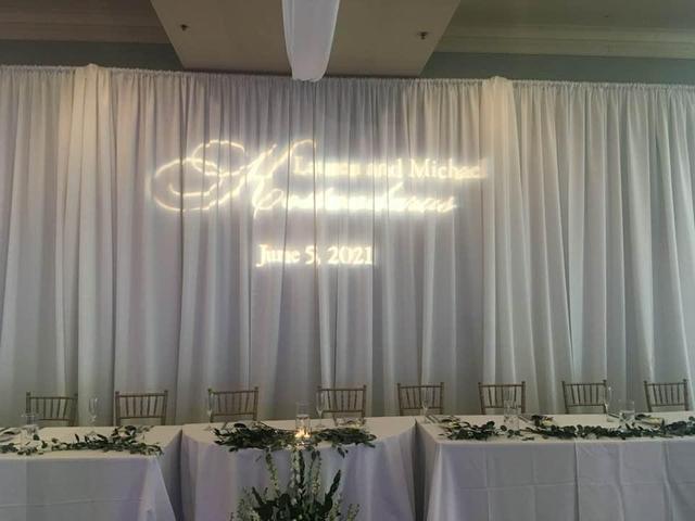 Signature of Solon Country Club - 3