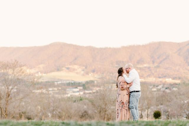 Melissa Durham Photography - 3