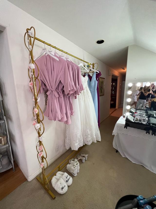 Suite Dreams Bridal - 2