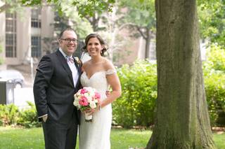 Joanne Vandal Photography - 32