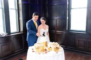 Katelin Hayes Desserts - 23