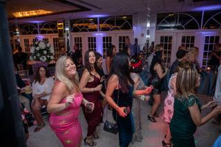Joe Farren Live Music & DJ Services - 29