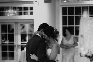 Aesthetic Sabotage Wedding Photography - 29
