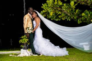 Weddings by Kevon - 13