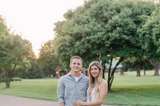 Morgan Diane Photography - 6