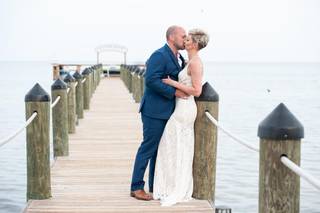 Yolanda Hill Photography - 44