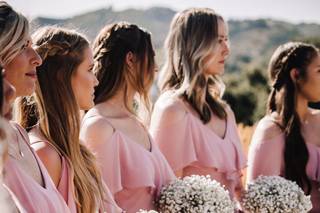 Heartfelt Weddings and Events - 17
